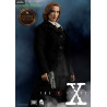 X-Files - Figure Agent Scully, available in Classic or Deluxe version