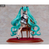 Hatsune Miku: Colorful Stage - Figure Hatsune Miku, Rose Cage