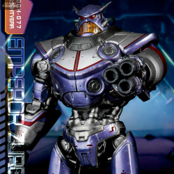 Disney/Pixar, Lightyear -...