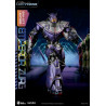 Disney/Pixar, Lightyear - Zurg figure, Dynamic 8ction Heroes