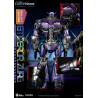 Disney/Pixar, Lightyear - Zurg figure, Dynamic 8ction Heroes