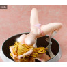 Original Character by Ishikei - Figurine Chie Bridge Pose