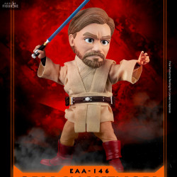 PRE ORDER  - Star Wars -...