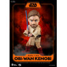 PRE ORDER  - Star Wars - Figure Obi-Wan Kenobi, Egg Attack