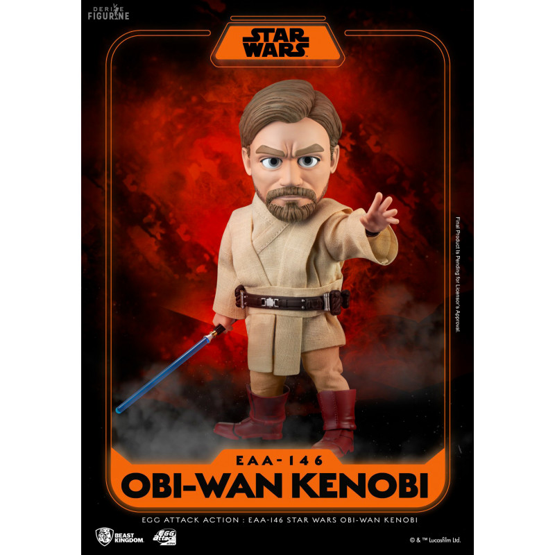 PRE ORDER  - Star Wars -...