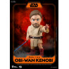 PRE ORDER  - Star Wars - Figure Obi-Wan Kenobi, Egg Attack