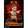PRE ORDER  - Star Wars - Figure Obi-Wan Kenobi, Egg Attack