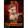 PRE ORDER  - Star Wars - Figure Obi-Wan Kenobi, Egg Attack