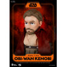 PRE ORDER  - Star Wars - Figure Obi-Wan Kenobi, Egg Attack