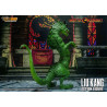 Mortal Kombat - Figure Liu Kang