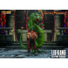 Mortal Kombat - Figure Liu Kang