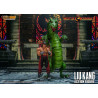 Mortal Kombat - Figure Liu Kang