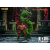 Mortal Kombat - Figure Liu Kang