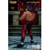 Mortal Kombat - Figure Liu Kang