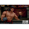Mortal Kombat - Figure Liu Kang
