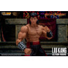 Mortal Kombat - Figure Liu Kang