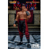 Mortal Kombat - Figure Liu Kang
