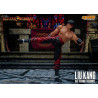 Mortal Kombat - Figure Liu Kang