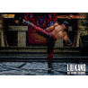 Mortal Kombat - Figure Liu Kang