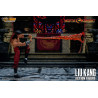 Mortal Kombat - Figure Liu Kang