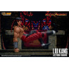 Mortal Kombat - Figure Liu Kang