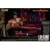Mortal Kombat - Figure Liu Kang
