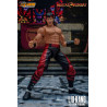 Mortal Kombat - Figure Liu Kang