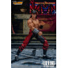 Mortal Kombat - Figure Liu Kang
