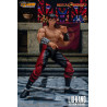 Mortal Kombat - Figure Liu Kang
