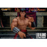 Mortal Kombat - Figure Liu Kang