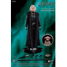 Harry Potter - Pack figurines Lucius Malefoy & Dobby