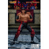 Mortal Kombat - Figure Liu Kang