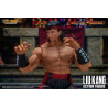 Mortal Kombat - Figure Liu Kang