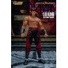 Mortal Kombat - Figure Liu Kang