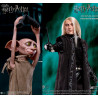 Harry Potter - Pack figurines Lucius Malefoy & Dobby