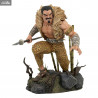 Marvel Comic - Figure Kraven the Hunter or Elektra as Daredevil, Gallery