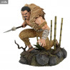 Marvel Comic - Figure Kraven the Hunter or Elektra as Daredevil, Gallery