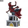 Marvel Comic - Figure Kraven the Hunter or Elektra as Daredevil, Gallery