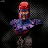 Marvel Comics - Buste Magneto, Legends in 3D