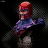 Marvel Comics - Buste Magneto, Legends in 3D