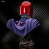 Marvel Comics - Buste Magneto, Legends in 3D