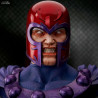 Marvel Comics - Buste Magneto, Legends in 3D