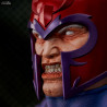Marvel Comics - Buste Magneto, Legends in 3D