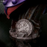 Marvel Comics - Buste Magneto, Legends in 3D