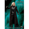 Harry Potter - Pack figurines Lucius Malefoy & Dobby