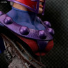 Marvel Comics - Buste Magneto, Legends in 3D