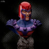 Marvel Comics - Buste Magneto, Legends in 3D