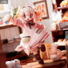 VRChat - Minahoshi figure