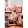 VRChat - Minahoshi figure