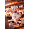 VRChat - Minahoshi figure